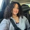 julie_boshraaa