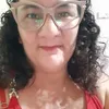 georgiajanine2