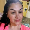 elenavega2616