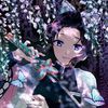 mayumichan23