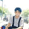 user1801006543273