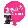 alquilerymas_panama