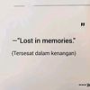kk.al.13