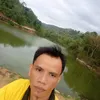 rahmanabdullah839