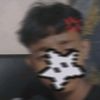 japanesenizam4