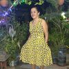 flor.castro07