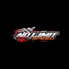 Nolimit.Speed_ Cibinong