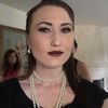 katerinacleveland