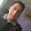 tulokitocubas92