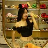 txink2011