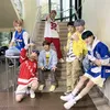 nct1dw23