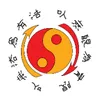 ianlee888