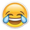 LaughDuh
