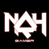 nqhgamer99