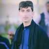 salar.s7