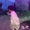 1kyy_ajah