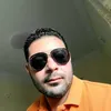 issamelkhyari