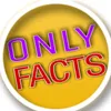 onlyfacts281