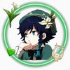 mitsuki_the_snake_moon