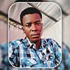 dyl3cfta4n6l