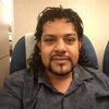 abdulaali1033