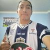 pedro.l.v.cc