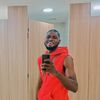 rawvirus77