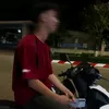 phamhuynhphukiet