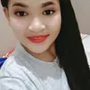 angelsalinoofficial