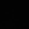 dypj10