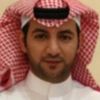 faleh0557755