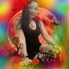 hannahlay717