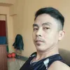benuaasia24