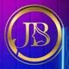 jb.jessb