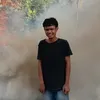 jojokv32