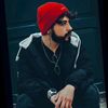 dereks_saul
