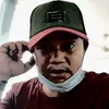 kurengzo_kenzo