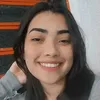 sabrinaalmeida8004