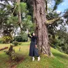 _cintajannah
