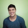 pablo.rodrguez180