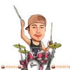 jacieljr.batera