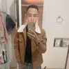 oanh12212009