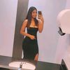 belen_abm