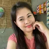 yenyendayen1
