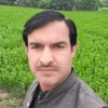 rizwan.m.7