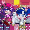 fan_friends68