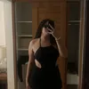 its.priscylla