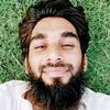 sherkhan1370