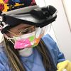 odontologiasinestres