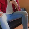 jordybv3